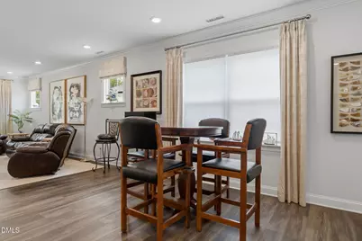 125 Cashmere Court, Raleigh, NC 27610 - Photo 17