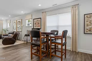 125 Cashmere Ct, Raleigh, NC 27610 - Photo 17
