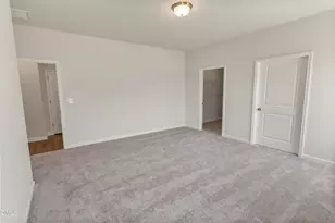 183 Cheshire Downs Ct, Smithfield, NC 27577 - Photo 27