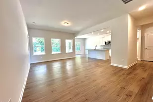 183 Cheshire Downs Ct, Smithfield, NC 27577 - Photo 3