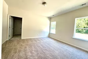 183 Cheshire Downs Ct, Smithfield, NC 27577 - Photo 7