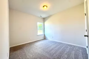 183 Cheshire Downs Ct, Smithfield, NC 27577 - Photo 11