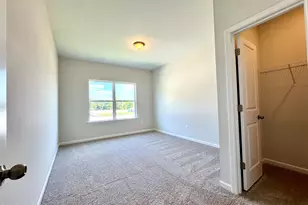 129 Cheshire Farm Dr, Smithfield, NC 27577 - Photo 13