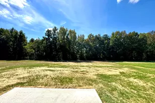 129 Cheshire Farm Dr, Smithfield, NC 27577 - Photo 19
