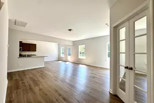 129 Cheshire Farm Dr, Smithfield, NC 27577 - Photo 5