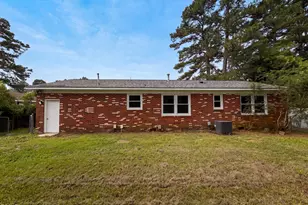 720 Carnegie Dr, Fayetteville, NC 28311 - Photo 15