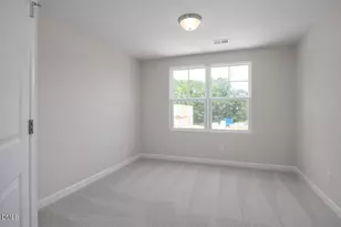 3835 Well Fleet Dr, Willow Springs, NC 27592 - Photo 17
