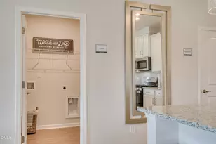 52 King Tucks Wy, Four Oaks, NC 27524 - Photo 15