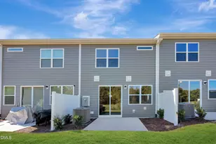 116 Silver Pne Dr, Angier, NC 27501 - Photo 19