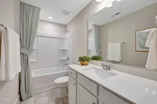 116 Silver Pne Dr, Angier, NC 27501 - Photo 13