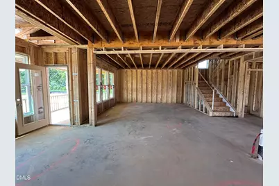 22 Sage Lane, Four Oaks, NC 27524 - Photo 3