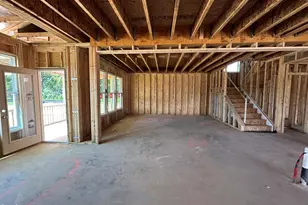 22 Sage Ln, Four Oaks, NC 27524 - Photo 3
