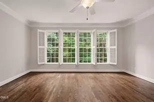 6121 Carlyle Dr, Raleigh, NC 27614 - Photo 19