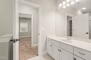 6121 Carlyle Dr, Raleigh, NC 27614 - Photo 27
