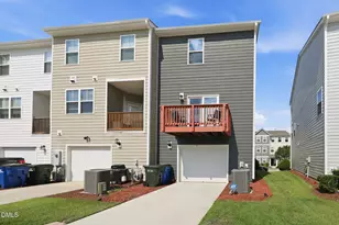 5937 Illuminate Ave, Raleigh, NC 27616 - Photo 31
