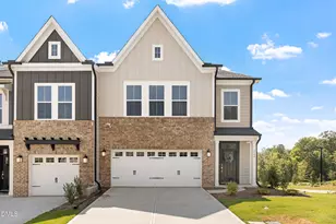 601 Lanceleaf Ln, Durham, NC 27703 - Photo 13