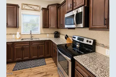 17 High Ridge Court, Willow Springs, NC 27592 - Photo 7