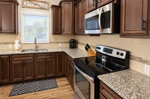 17 High Ridge Ct, Willow Springs, NC 27592 - Photo 7
