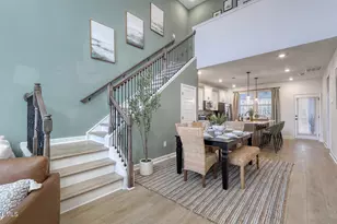 603 Lanceleaf Ln, Durham, NC 27703 - Photo 13