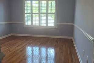 12442 Pawleys Mill Cir, Raleigh, NC 27614 - Photo 33