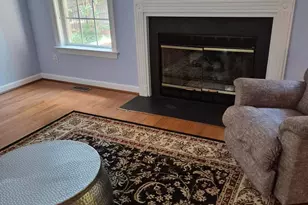 12442 Pawleys Mill Cir, Raleigh, NC 27614 - Photo 9