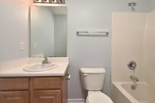 1005 Orchard Oriole Ln, Durham, NC 27713 - Photo 13