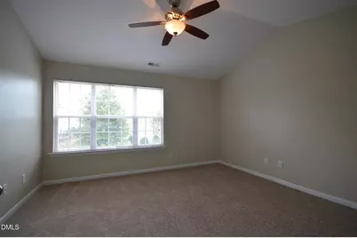 8026 River Watch Lane, Raleigh, NC 27616 - Photo 15