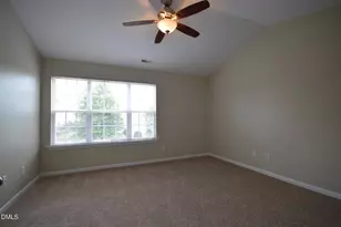 8026 River Watch Ln, Raleigh, NC 27616 - Photo 15
