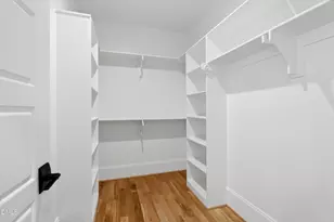 514 S Harrison Ave, Cary, NC 27511 - Photo 29