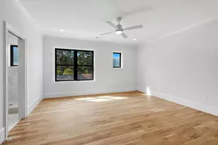 514 S Harrison Ave, Cary, NC 27511 - Photo 27