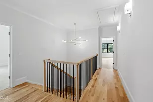 514 S Harrison Ave, Cary, NC 27511 - Photo 25