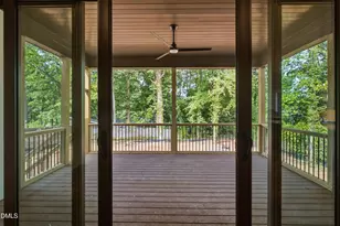 514 S Harrison Ave, Cary, NC 27511 - Photo 13