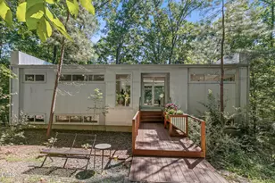106 Glass House Ln, Carrboro, NC 27510 - Photo 5