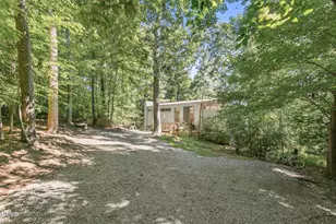 106 Glass House Ln, Carrboro, NC 27510 - Photo 53