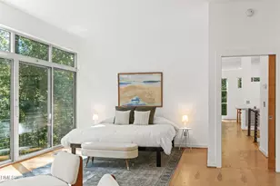 106 Glass House Ln, Carrboro, NC 27510 - Photo 19