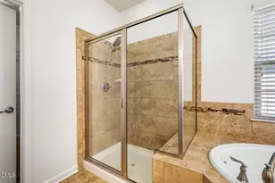 91 Dover Grant, Chapel Hill, NC 27517 - Photo 29