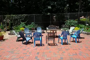 5739 Sentinel Dr, Raleigh, NC 27609 - Photo 53