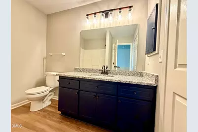 1117 Bermuda Road, Rocky Mount, NC 27801 - Photo 9