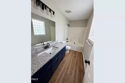 1117 Bermuda Road, Rocky Mount, NC 27801 - Photo 13