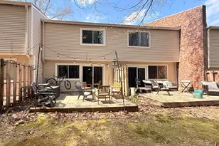 220 Elizabeth St, Chapel Hill, NC 27514 - Photo 25