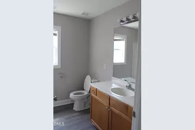 3553 Sunbright Lane, Raleigh, NC 27610 - Photo 21