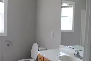 3553 Sunbright Ln, Raleigh, NC 27610 - Photo 21