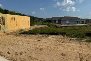 80 Watauga Wy, Clayton, NC 27527 - Photo 7