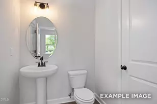 213 Wiscasset Wy, Knightdale, NC 27545 - Photo 9