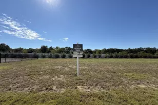 3831 Well Fleet Dr, Willow Springs, NC 27592 - Photo 29