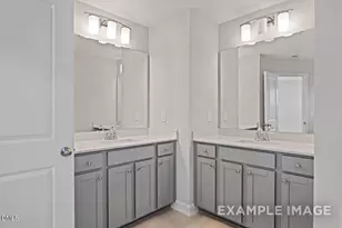 3831 Well Fleet Dr, Willow Springs, NC 27592 - Photo 15