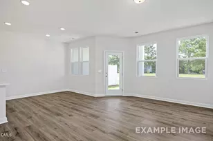3831 Well Fleet Dr, Willow Springs, NC 27592 - Photo 9
