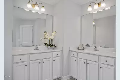 3831 Well Fleet Drive, Willow Springs, NC 27592 - Photo 15