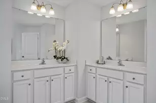 3831 Well Fleet Dr, Willow Springs, NC 27592 - Photo 15
