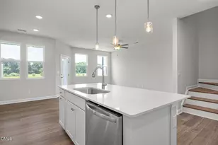 3841 Well Fleet Dr, Willow Springs, NC 27592 - Photo 5